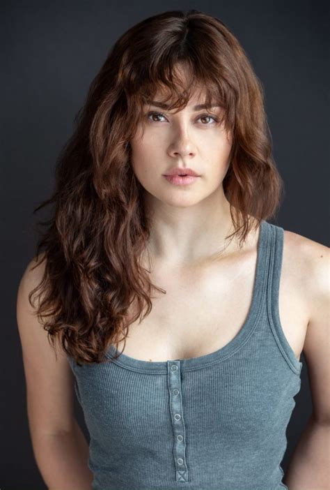 chloe van landschoot wiki
